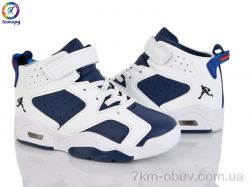 Леопард 60-A2 фото