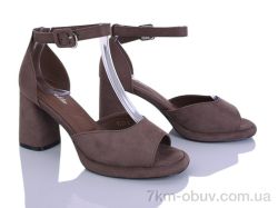 Loretta V021-2 фото