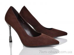 Lino Marano T077-13F фото