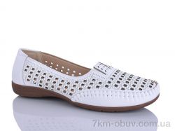 Leguzaza T105-2 фото