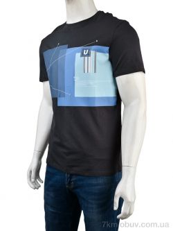 Мир 4117-NT48-28-4 grey фото