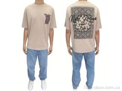 I8denim 90581 tas фото