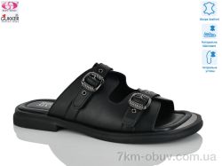 Gukkcr MG8240 фото