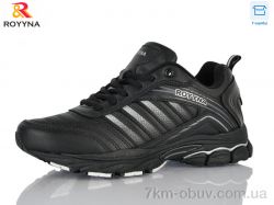 ROYYNA 114СП-2 фото