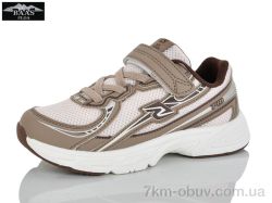 Baas K6589-16 фото