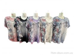 Sport style A010 mix фото