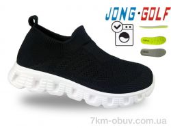 Jong Golf C11804-20 фото