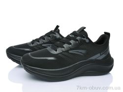 Lion-Lu 968 black фото