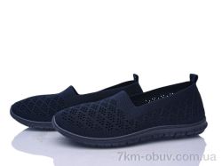 YUEMINGZHU SA001-2 фото