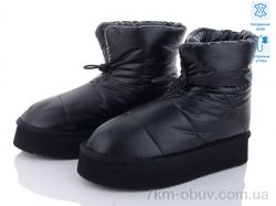 ITTS 5889-20-8 фото