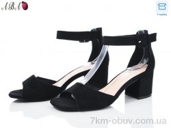 Aba F1ABA03-2 фото