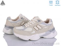 STILLI Group NB400-8 піна шкіра фото