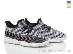 Prime-Opt READY STEADY 501-153 фото