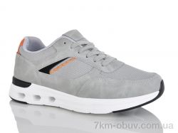 HOROSO-UFO V504-1D фото