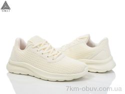 STILLI Group HB110-5 піна фото