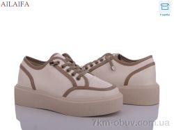 Ailaifa BL16-3 фото