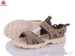 KIMBOO PT-7B піна фото