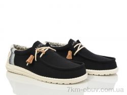 Kajila YLA018-1 фото