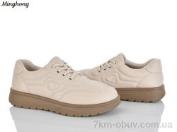 Minghong 965-2 фото