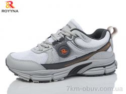 ROYYNA 104МП grey фото