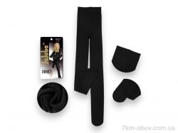 Riza B868W black фото