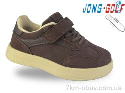 Jong Golf C11953-4 фото