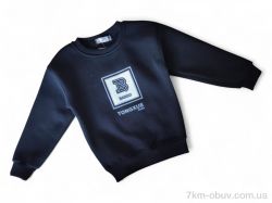 Kids-modnik 60440 чорний фото