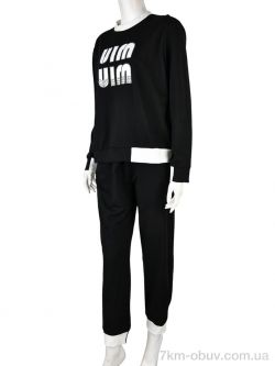 Мир 4011-417 black фото