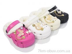 Optstok 3327 mix фото