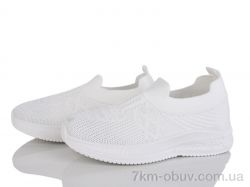 Xifa kids 571-011 фото