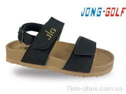 Jong Golf C20732-0 фото