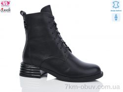 Gukkcr 7055 фото