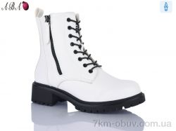 Aba 9ABA1-6 фото