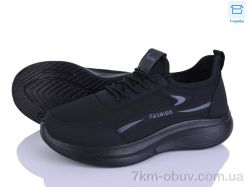 Alimama-Girnaive S18 фото