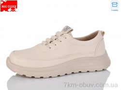 Maiguan K330-3 фото