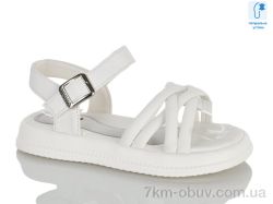 Lilin A1009-6 фото