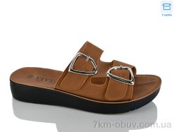 YiYi L47-4 фото