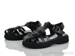 Xifa kids XF01-2825-1B фото