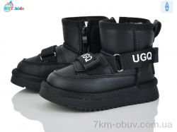 BBT T707-1-2 фото