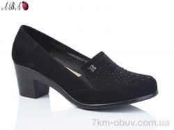 Aba BR886-52-3 фото