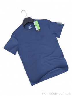 Said 002-18 blue фото