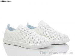 Princess 12-11 фото