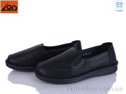 LQD W733-1 фото