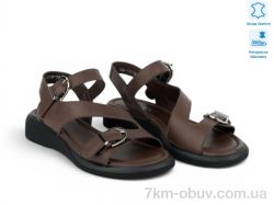 Allshoes 211536 фото