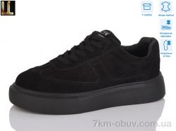 Lilin LY0038-1 фото