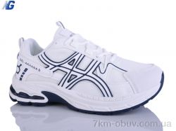 Navigator B26122-1 фото