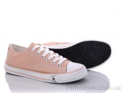 Xifa XF01-013-20 фото