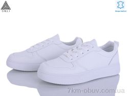 STILLI Group R70 шкіра фото