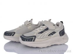 Xifa kids Y5003-3M фото