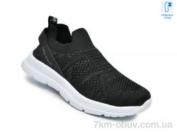 TOM.M 68029A фото